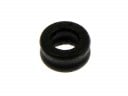 Delonghi Generator Gasket (5313228791)